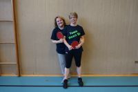 Team Weso Strasse 3